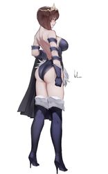 Post 3896882