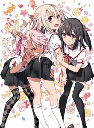 Post 3903517