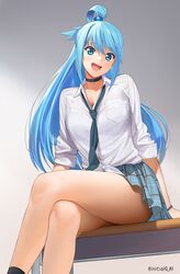 Post 3897328