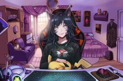 Post 3897201