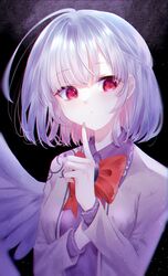 Post 3898740