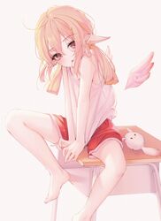 Post 3898036