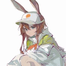Post 3898496