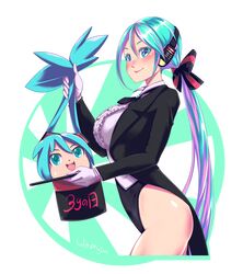 Post 3898034