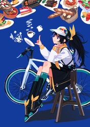 Post 3897869