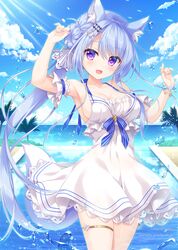 Post 4384183