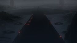 Post 3897831