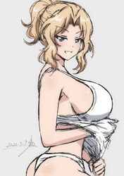 Post 3899049