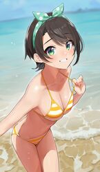Post 3899046