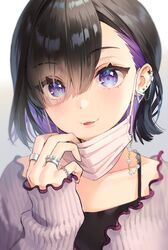 Post 3899198
