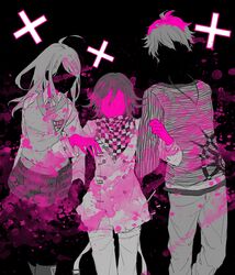 Post 3899610