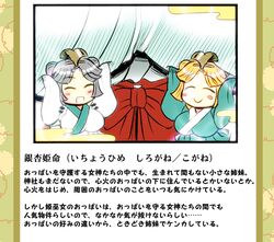 Post 3899438