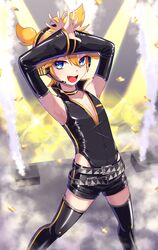 Post 3900718