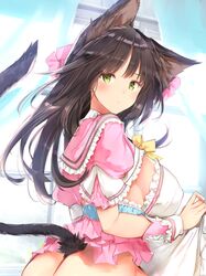 Post 3903248