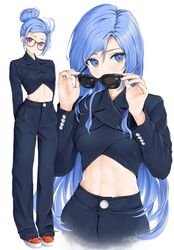 Post 3900592