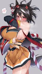 Post 3900325