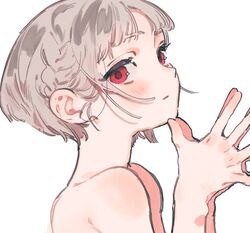 Post 3899938