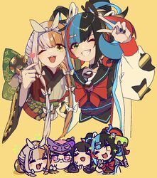 Post 3901016