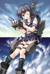 Post 3901481