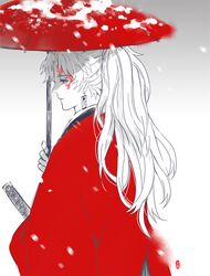 Post 3901237