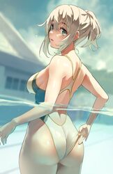 Post 4012141