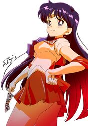 Post 3901404
