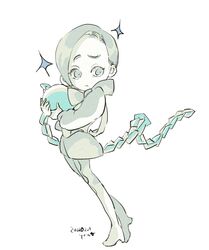 Post 3901030