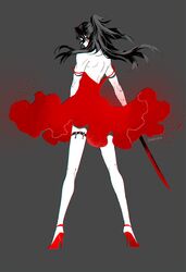 Post 3901233