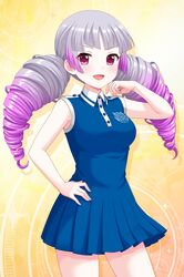 Post 3901184