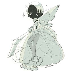 Post 3901014