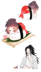 Post 3901214