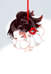 Post 3901222