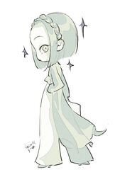 Post 3901018