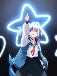 Post 3901008