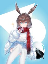 Post 3901773