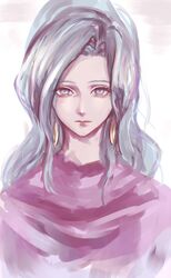 Post 3901509