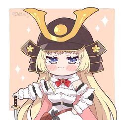 Post 3901068