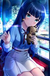 Post 3901188