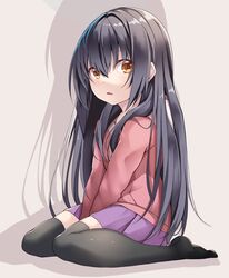 Post 3901025