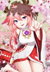 Post 3903033