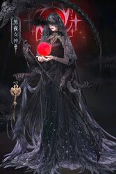 Post 3901117