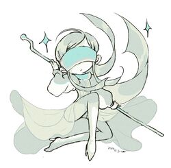 Post 3901033