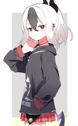 Post 3903865