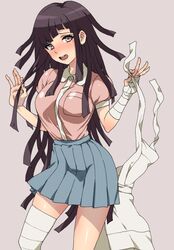 Post 3901788