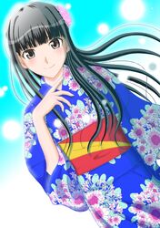 Post 3902187