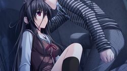 Post 3902410