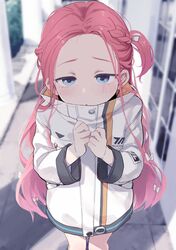 Post 3902210