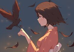 Post 3902434