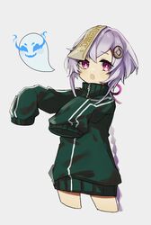 Post 3903873