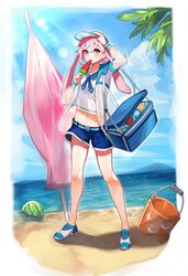 Post 3903819